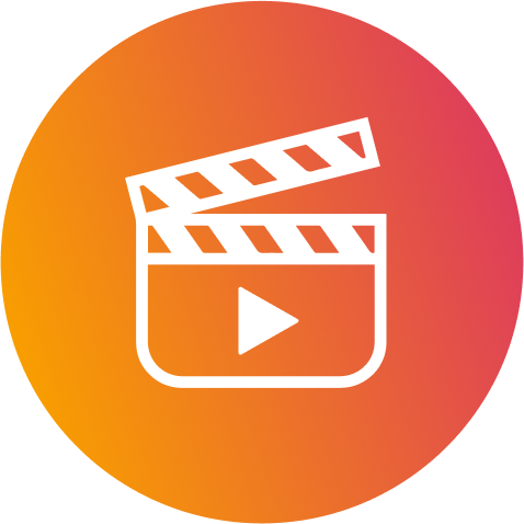 appicon-logo